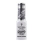 Lakier Hybrydowy Victoria Vynn Pure Creamy Hybrid No.094 Fashion Grey 8ml