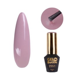 MollyLac Gel in Bottle - Naked 10g