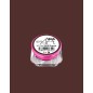 Semi Art Uv Gel 005 Brown 5ml