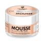 Victoria Vynn Mus-Żel Z Tiksotropią Budujący 01 Mousse Sculpture Gel 50 ml