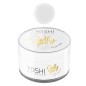 Yoshi - Żel Budujący UV/LED Jelly Pro Cover Ivory 50ml