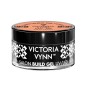 Victoria Vynn Żel Budujący Build Gel Uv/Led 09 Milky Peach 50ml