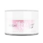 Yoshi - Żel Samopoziomujący UV/LED Thixo Pro Champagne Pink 50ml