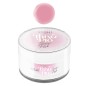 Yoshi - Żel Samopoziomujący UV/LED Thixo Pro Champagne Pink 50ml