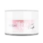 Yoshi - Żel Samopoziomujący UV/LED Thixo Pro Champagne Nude 50ml