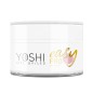 Yoshi - Żel UV/LED Easy Pro Fresh Pink 50ml