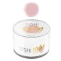 Yoshi - Żel UV/LED Easy Pro Fresh Pink 50ml