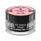 Victoria Vynn Żel Budujący Build Gel Uv/Led 08 Pink Cover 200ml