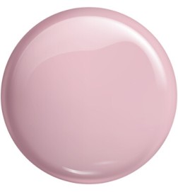 Victoria Vynn Żel Budujący Build Gel Uv/Led 08 Pink Cover 200ml