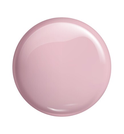 Victoria Vynn Żel Budujący Build Gel Uv/Led 08 Pink Cover 200ml