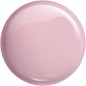 Victoria Vynn Żel Budujący Build Gel Uv/Led 08 Pink Cover 200ml