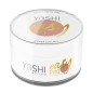 Yoshi - Żel UV/LED Easy Pro Cover Natural 15ml