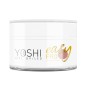 Yoshi - Żel UV/LED Easy Pro Cover Natural 15ml