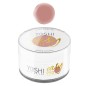 Yoshi - Żel UV/LED Easy Pro Cover Natural 15ml