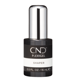 CND Plexigel Shaper 15ml