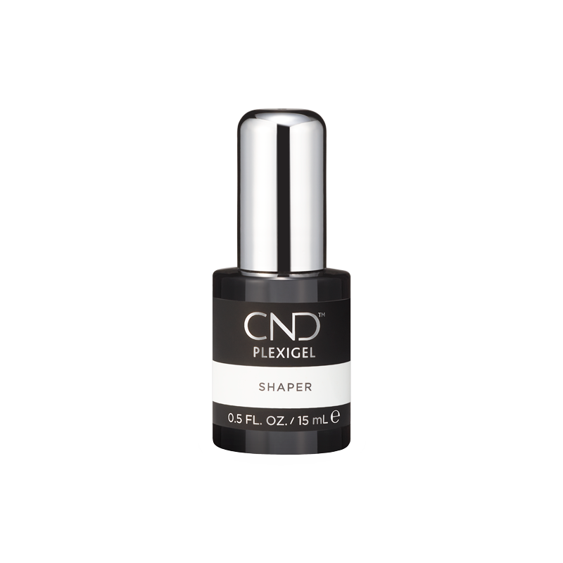 CND Plexigel Shaper 15ml