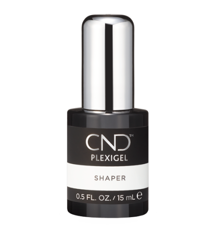 CND Plexigel Shaper 15ml