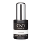 CND Plexigel Shaper 15ml