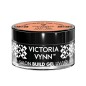 Victoria Vynn Żel Budujący Build Gel Uv/Led 09 Milky Peach 15ml