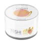 Yoshi - Żel UV/LED Easy Pro Cover Nude 15ml