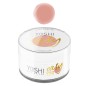 Yoshi - Żel UV/LED Easy Pro Cover Nude 15ml