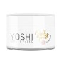 Yoshi - Żel Budujący UV/LED Jelly Pro Cover Biscuit 15ml