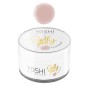 Yoshi - Żel Budujący UV/LED Jelly Pro Cover Biscuit 15ml