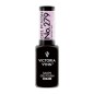 Lakier Hybrydowy Victoria Vynn Gel Polish No.279 Casual Chic 8ml