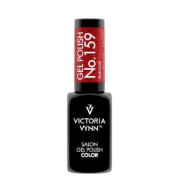 Lakier Hybrydowy Victoria Vynn Gel Polish No.159 True Love 8ml