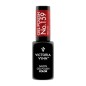 Lakier Hybrydowy Victoria Vynn Gel Polish No.159 True Love 8ml