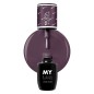 Lakier Hybrydowy MyLaq M023 My Forest Fruits 5ml