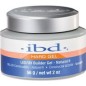 IBD Żel Budujący Hard Gel Led/Uv Builder Natural Ii 56g