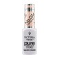 Lakier Hybrydowy Victoria Vynn Pure Creamy Hybrid No.074 Toasted Almond 8ml