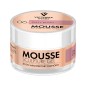 Victoria Vynn Mus-Żel Z Tiksotropią Budujący 06 Mousse Sculpture Gel 50 ml