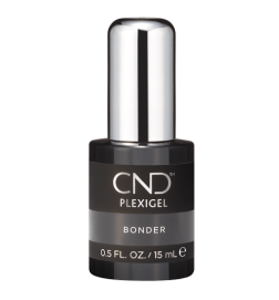 CND Plexigel Bonder 15ml