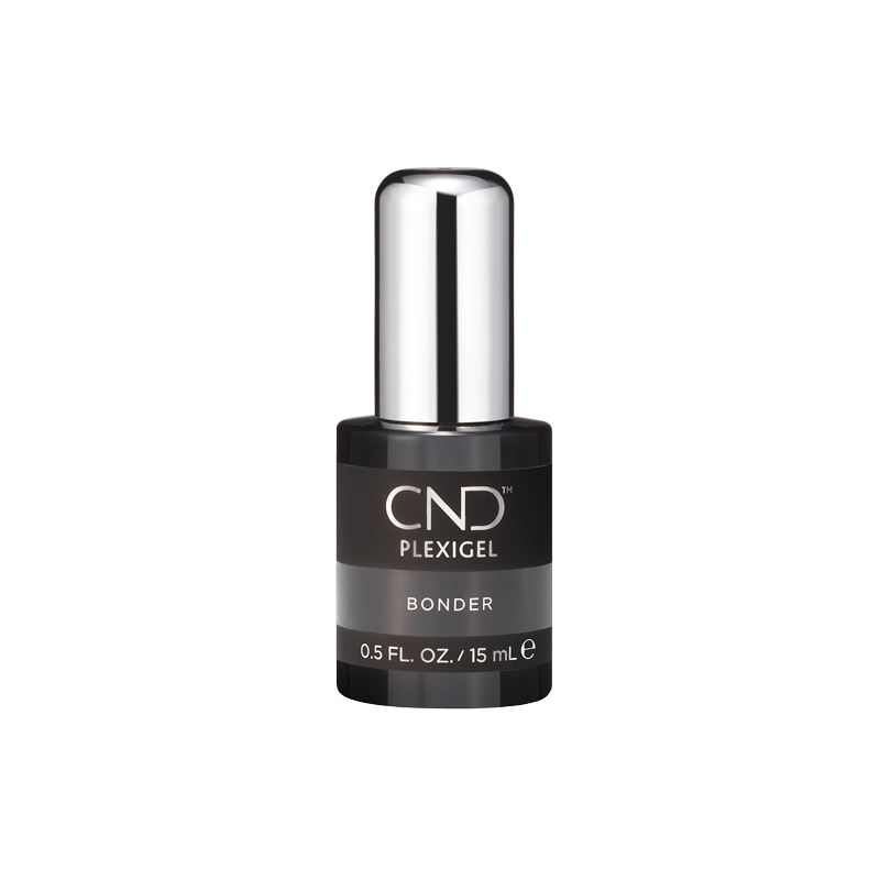 CND Plexigel Bonder 15ml