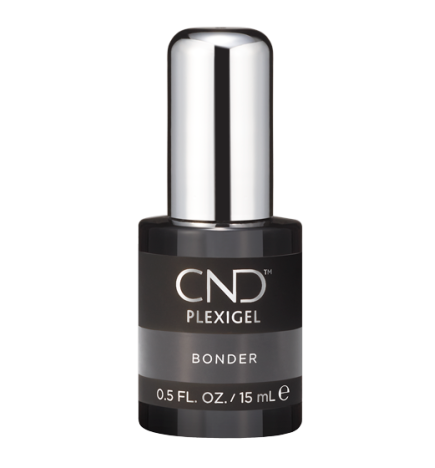 CND Plexigel Bonder 15ml