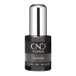 CND Plexigel Bonder 15ml