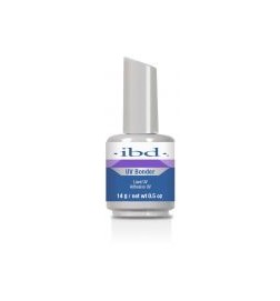 IBD Żel Podkładowy Uv Bonder 14ml