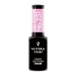 Lakier Hybrydowy Victoria Vynn Gel Polish No.251 Dazzle Pink 8ml