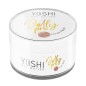 Yoshi - Żel Budujący UV/LED Jelly Pro Cover Peach 50ml