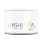 Yoshi - Żel Budujący UV/LED Jelly Pro Cover Peach 50ml