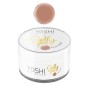 Yoshi - Żel Budujący UV/LED Jelly Pro Cover Peach 50ml