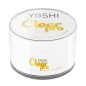 Yoshi - Żel UV/LED Clear Pro 50ml