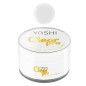 Yoshi - Żel UV/LED Clear Pro 50ml