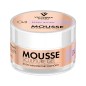 Victoria Vynn Mus-Żel Z Tiksotropią Budujący 04 Mousse Sculpture Gel 50 ml