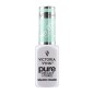 Lakier Hybrydowy Victoria Vynn Pure Creamy Hybrid No.028 Pastel Mint 8ml