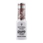 Lakier Hybrydowy Victoria Vynn Pure Creamy Hybrid No.044 Warm Brown 8ml