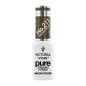 Lakier Hybrydowy Victoria Vynn Pure Creamy Hybrid No.211 Green Pillar 8ml