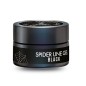 Victoria Vynn Spider Line Gel Black 01 Elastyczny Żel Do Zdobień Czarny 5ml